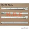 Sell Euro Self Closing Drawer Slide thumbnail-1