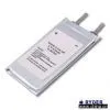 Li-Ion Polymer Battery thumbnail-1