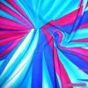 Sell Lycra Printed Swimwear Fabric thumbnail-1