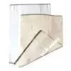 Sell Chinese Prefold Diapers (China (Mainland)) thumbnail-1