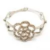 Sell Bracelet thumbnail-1