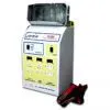 Sell Charging Inverter thumbnail-1