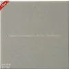 Yellow Artificial Stone Table Tops thumbnail-1