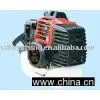 Petrol Engine/Small Gasoline Engine /32.6cc thumbnail-1