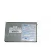 Server Power Supply Use for HP ML330G3 324714-001 PART:319640-001 thumbnail-1