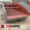 ZK Series Linear Vibrating Screen thumbnail-1