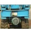 Small Mobile Crawler Crane thumbnail-1