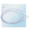 Medical Disposable Silicone Stomach Tube thumbnail-1
