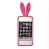 IPhone 4g Back Cover Case, Sell IPhone 4g Back Cover Case, for IPhone 4g Back Cover Case thumbnail-1