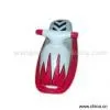 Sell Inflatable Motor Boat thumbnail-1