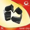 Compatible Chip for Xerox 3300 thumbnail-1
