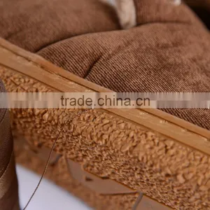Poly High Strength Sewing Thread for Shoes and Bags ( 500D/3 ) thumbnail-6