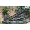 Gold Panning Ship thumbnail-1