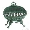 Sell Stove Parts and Accessories thumbnail-1