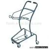 Sell Shopping Cart thumbnail-1