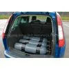 CNG-1 Steel Gas Cylinder for Vehicle thumbnail-1