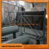 ZSA Series Vacuum Distillation Equipment thumbnail-3