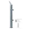 Balustrade/stainless Steel Balustrade/column/staircase/railing thumbnail-1