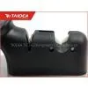 The Professional Deluxe Kitchen Knife Sharpener thumbnail-3