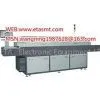 Lead Free Solders A600 Lead Free Reflow Oven thumbnail-1