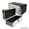 Sell Tool Cases thumbnail-1
