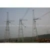Angle Tower thumbnail-1