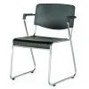 Plastic Chairs-HCC27 thumbnail-1