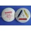 High Sensitive RF Security Tag , Personalized EAS Ink Tag for Clothing thumbnail-1
