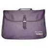 Document Bag thumbnail-1
