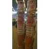 114m3/h Discharge 70m Head Submersible Pump thumbnail-1