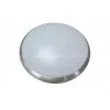 15W LED Ceiling Light thumbnail-1