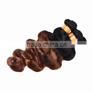 Hot Selling! Large Stock Wholesale Price 100% Natural Indian Human Hair Price List thumbnail-4