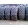 off the Road Tyre Radial Tyre Agreecultural Tyre thumbnail-1