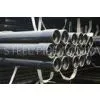 Slotted Cold Drawn API Steel Pipe Casing 13 3/8