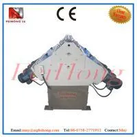 Heating Machinery thumbnail-2