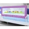 Extra Long Baby Bed Rails For Toddlers 180cm Portable Type thumbnail-1