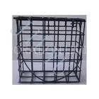 Custom Hanging Decorative Metal Bird Feeders Large Capacity thumbnail-1