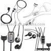 Mobile Phone Earphone for W600 thumbnail-1