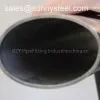 Stainless Steel Oval Tube thumbnail-1