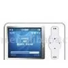 Sell MP4 Media Player TFT3 thumbnail-1