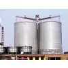 Steel Silo （Starch Sugar Industry） thumbnail-1
