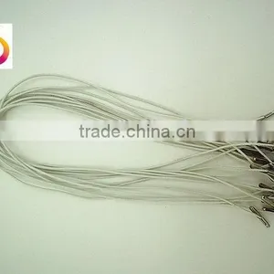 Excellent Quality Cheapest pp Bag Handle Rope With Pull Buckle thumbnail-6