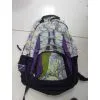 Backpack thumbnail-1