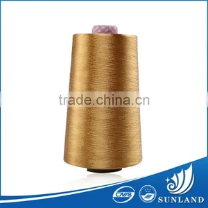 Dyed Rayon Yarn 150D thumbnail-1