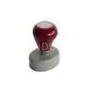 Office Plastic Royal Mark and Oval Flash Pre Inked Stamps, Holiday Stamps and Large Message Stamps thumbnail-1