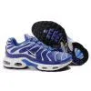 Nike Air Max Shoes, Jordan Basketball Shoes,timberland Shoes thumbnail-1
