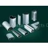 Stainless Steel Slot Pipe/Tube (ASTM A-554) thumbnail-1