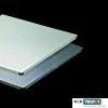 Ceiling Tile thumbnail-1