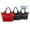 Leather Handbags thumbnail-1