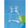 200ML PET Plastic Bottle thumbnail-1
